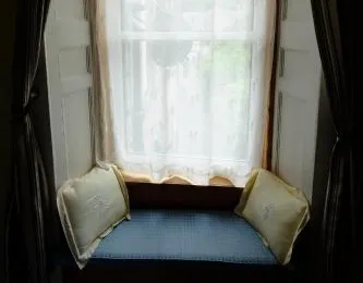 Talisker Guest House