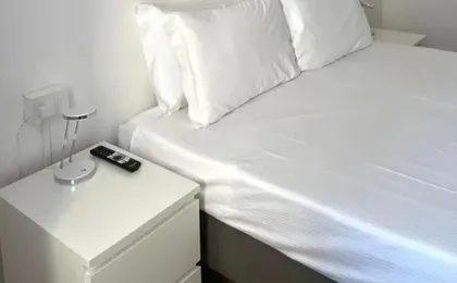 Easy Apartment Navigli
