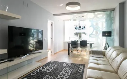 VIP Apartment Olivar Poniente