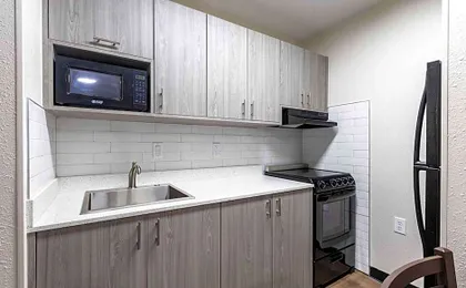 Extended Stay America Suites - Columbia - Greystone