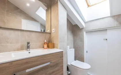 Lb Vacation Rentals I Duplex Commandant Andre 65m2 I Casa D'azur