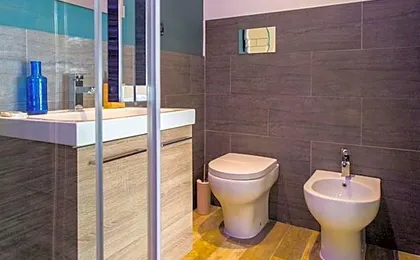 Politeama Luxury Suites