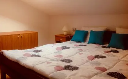 Apartman Milena