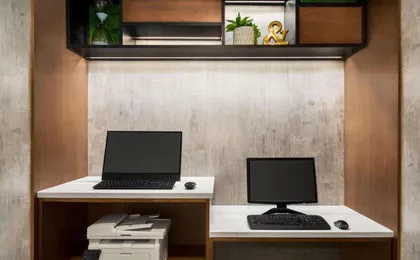 La Quinta Inn & Suites by Wyndham Salem Or