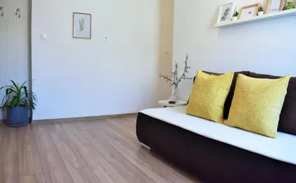 Apartment Antonija