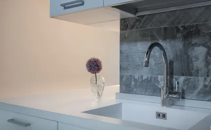 Accademia Luxury Loft