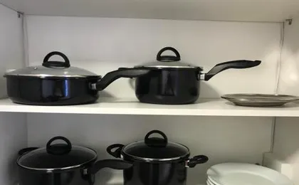 Liberdade 1 QT + Sofá Cama - 200m Metrô. Novo!