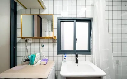 Shanghai Hills & Zinn Courtyard Bnb