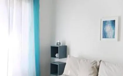 Mc Guest House