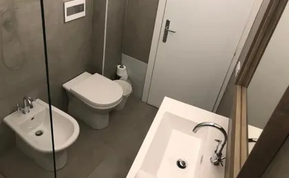 Civitas 2