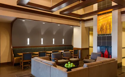 Hyatt Place Baltimore/Owings Mills