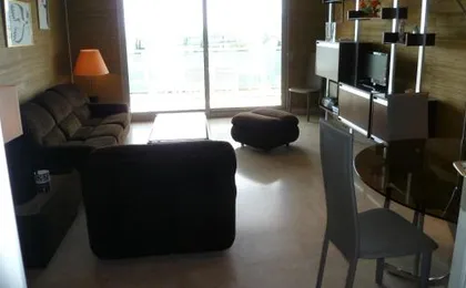 Karolina Properties - Ascot Appartement
