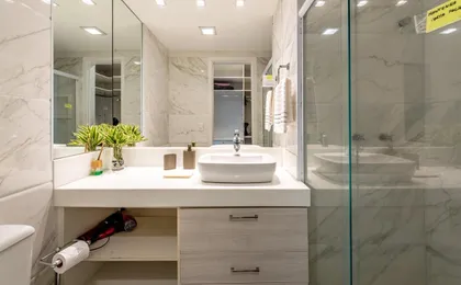 2 Qrts C Suite, Ar Condicionado, Piscina Infantil E Adulto, Sala Com Ventilador de Teto, Parquinho, Estacionamento Privativo, Portaria 24hrs, Self Checkin, Indicado Pra Familia C Criancas, Casais E Hospedes a Trabalho (Adults only)