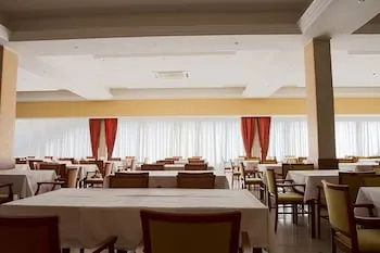 Hotel Pula