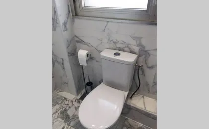 Promenade Des Anglais Amazing Sea View 140m2 3br