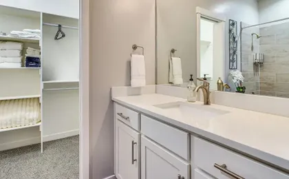 Room to Work + Relax! SLC Townhome w/ Office, Yard