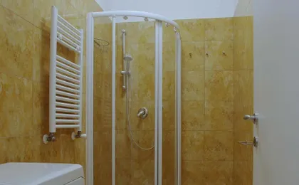Milan Appartment Rental