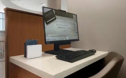 Springhill Suites by Marriott San Angelo