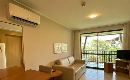 Beach Class Resort Muro Alto