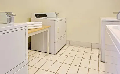 Days Inn by Wyndham Sharonville