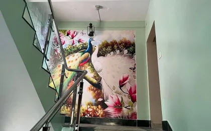 Hotel Green Leaf Regency by Oyo Rooms