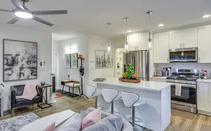 Newly Built Maple Valley Vacation Rental w/ Patio!