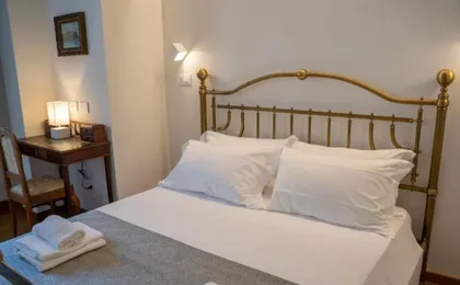 Residenza degli Speziali