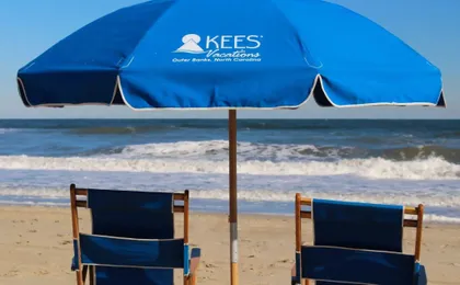 Nags Head Beach Inn By Kees Vacations