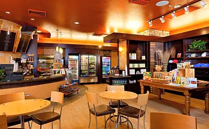 The Westin Kierland Villas, Scottsdale