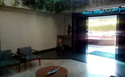 Express Hotel