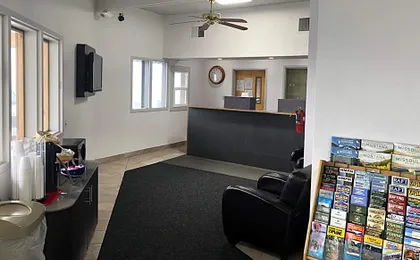 Motel 6 Missoula, Mt - Wye - Travel Plaza