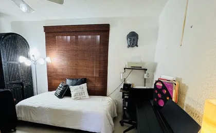 Plaza Madrid Cozy Apartment