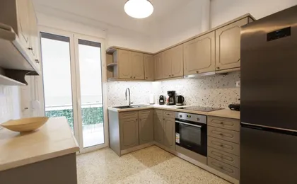 Pavlos Urban Stay