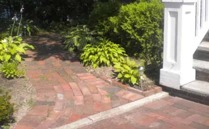 Fleetwood House Bed & Breakfast