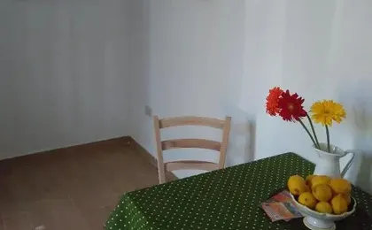Casa Normanna