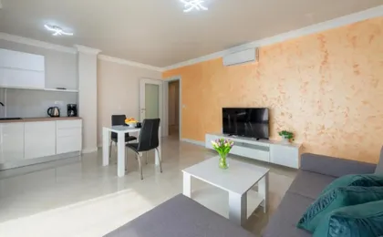 Apartman MaKris No 4