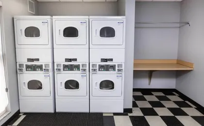 Towneplace Suites Bowling Green