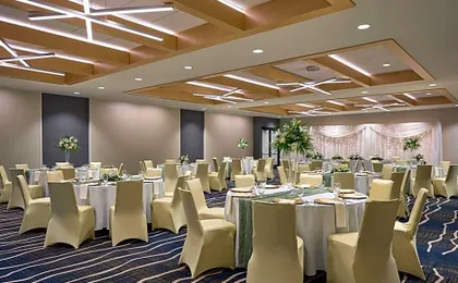 Delta Hotels Minneapolis Northeast