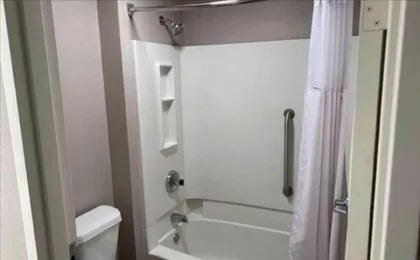 Baymont by Wyndham Topeka