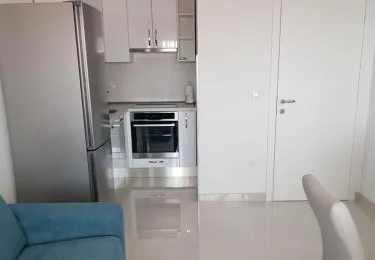 Apartmani MARELLA
