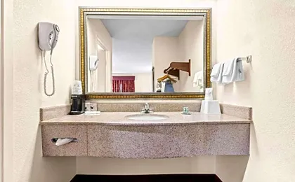 Best Western Inn