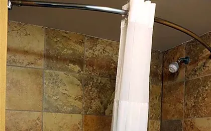 Hampton Inn & Suites Thibodaux
