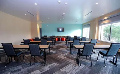 Tru By Hilton Frisco Dallas