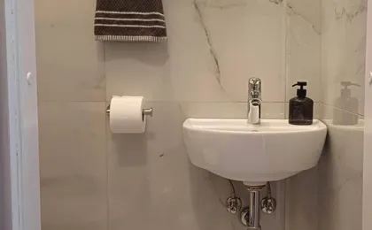Apartman Sun-Sea