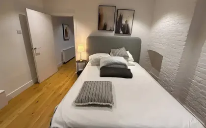 Citylink Central Flat 3