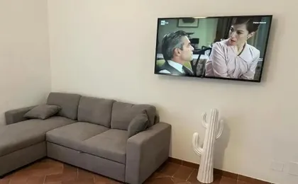 Starhome San Paolo