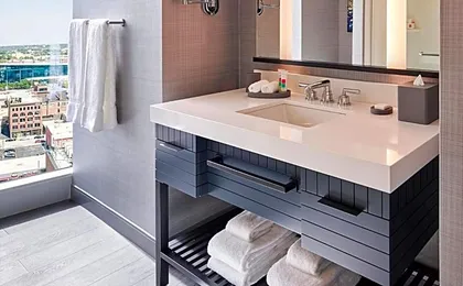 Loews Kansas City