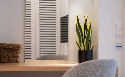 Kolonaki Upscale 4 Bdr Luxury Apartment
