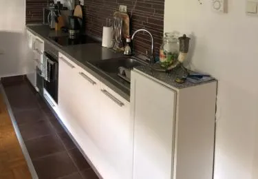 Apartment Sweet Dreams-close to ZOO,Dinamo stadium and the city center