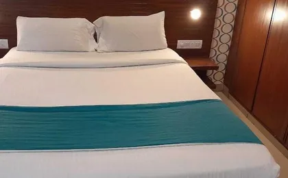 Partner Preferred Hotels